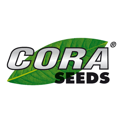 Cora Seeds