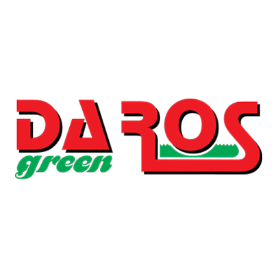 Daros Green