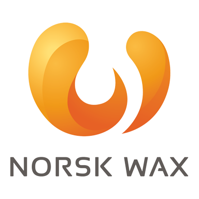 Norsk Wax