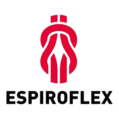 Espiroflex