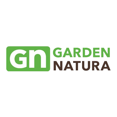 Garden Natura