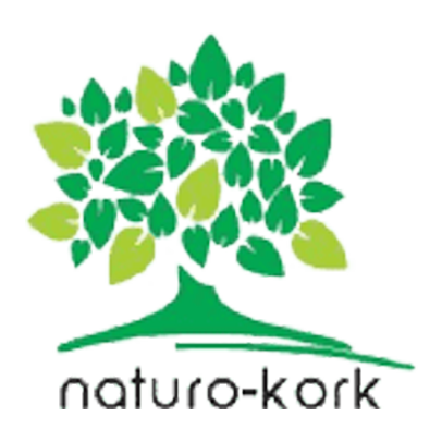 Naturo Kork