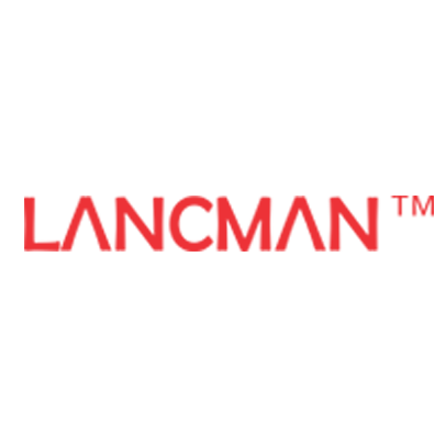 Lancman