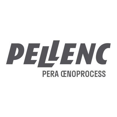 Pera Pellenc