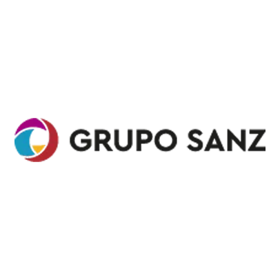 Grupo Sanz
