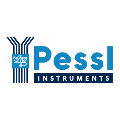 Pessl Instruments