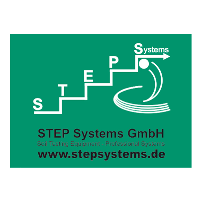 Step Systems