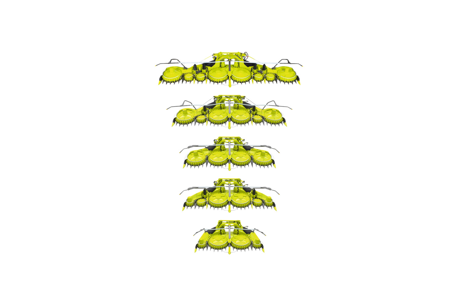 Orbis
